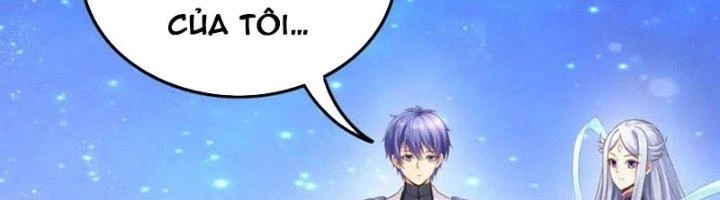 Ta Cày Level Từ Trong Gương Chapter 56 - 302