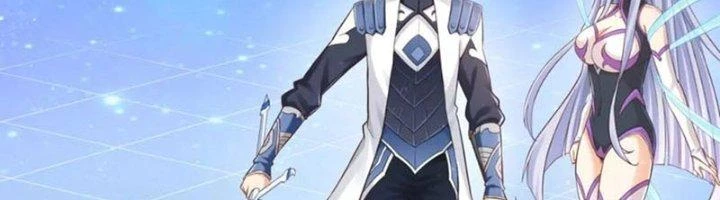 Ta Cày Level Từ Trong Gương Chapter 56 - 303