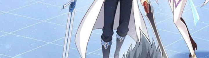 Ta Cày Level Từ Trong Gương Chapter 56 - 304