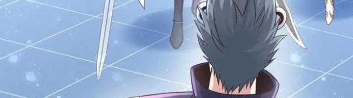 Ta Cày Level Từ Trong Gương Chapter 56 - 305