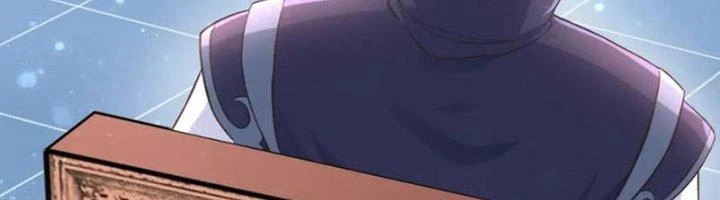 Ta Cày Level Từ Trong Gương Chapter 56 - 306