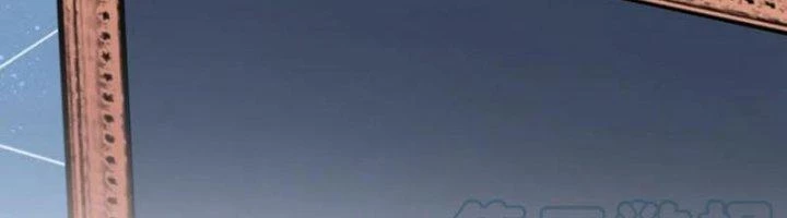 Ta Cày Level Từ Trong Gương Chapter 56 - 308