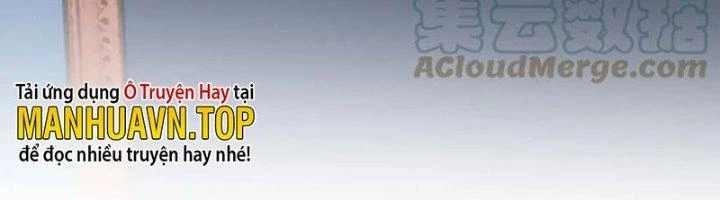 Ta Cày Level Từ Trong Gương Chapter 56 - 309