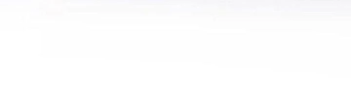 Ta Cày Level Từ Trong Gương Chapter 56 - 310