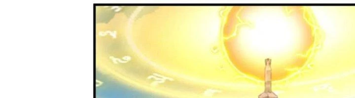 Ta Cày Level Từ Trong Gương Chapter 56 - 315