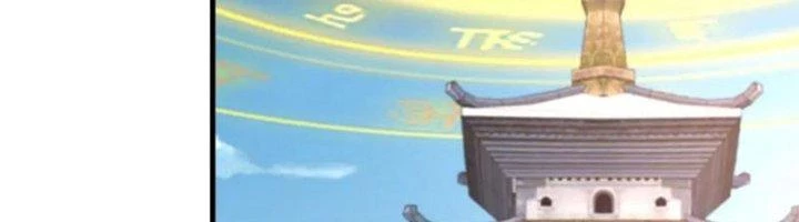 Ta Cày Level Từ Trong Gương Chapter 56 - 316