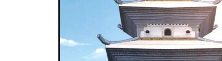 Ta Cày Level Từ Trong Gương Chapter 56 - 317