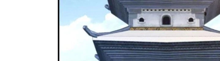 Ta Cày Level Từ Trong Gương Chapter 56 - 318