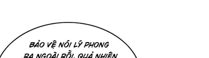 Ta Cày Level Từ Trong Gương Chapter 56 - 320