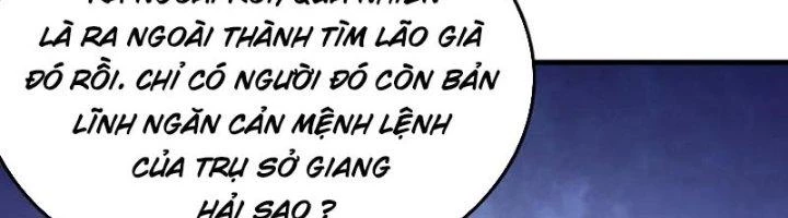 Ta Cày Level Từ Trong Gương Chapter 56 - 321