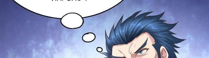 Ta Cày Level Từ Trong Gương Chapter 56 - 322