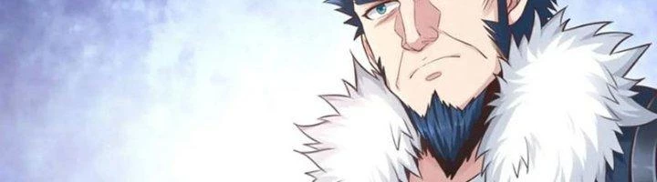 Ta Cày Level Từ Trong Gương Chapter 56 - 323