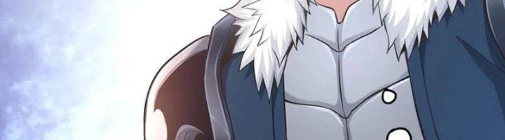 Ta Cày Level Từ Trong Gương Chapter 56 - 324