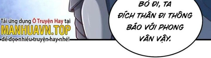 Ta Cày Level Từ Trong Gương Chapter 56 - 326