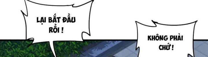 Ta Cày Level Từ Trong Gương Chapter 56 - 328