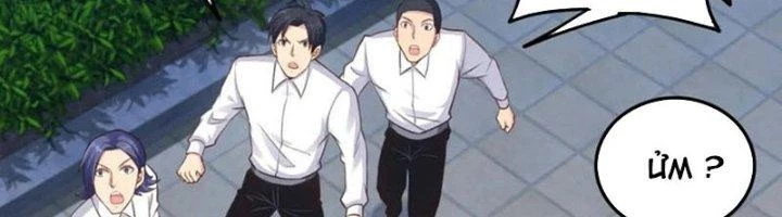 Ta Cày Level Từ Trong Gương Chapter 56 - 329