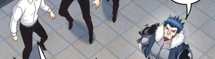 Ta Cày Level Từ Trong Gương Chapter 56 - 330