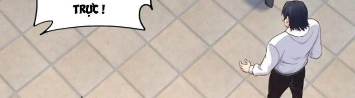 Ta Cày Level Từ Trong Gương Chapter 56 - 332