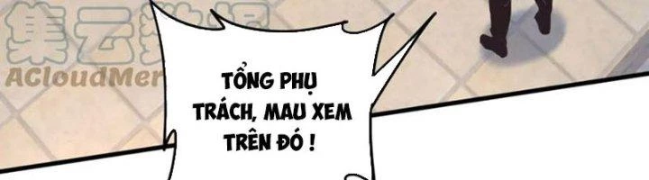 Ta Cày Level Từ Trong Gương Chapter 56 - 333