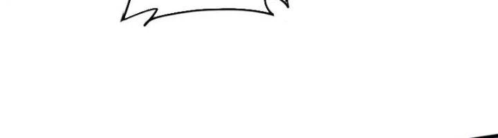 Ta Cày Level Từ Trong Gương Chapter 56 - 334