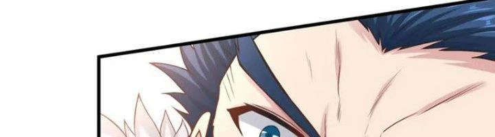 Ta Cày Level Từ Trong Gương Chapter 56 - 335