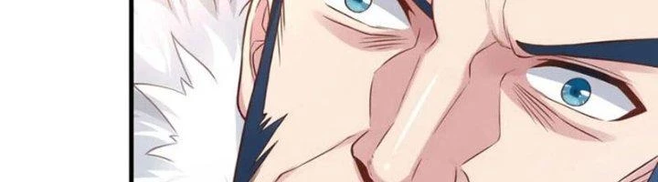 Ta Cày Level Từ Trong Gương Chapter 56 - 336