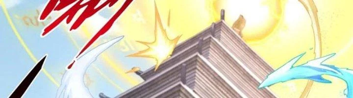 Ta Cày Level Từ Trong Gương Chapter 56 - 341