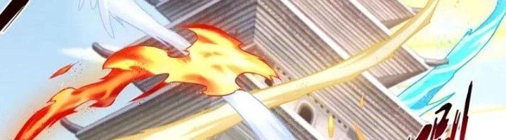 Ta Cày Level Từ Trong Gương Chapter 56 - 342