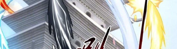 Ta Cày Level Từ Trong Gương Chapter 56 - 344