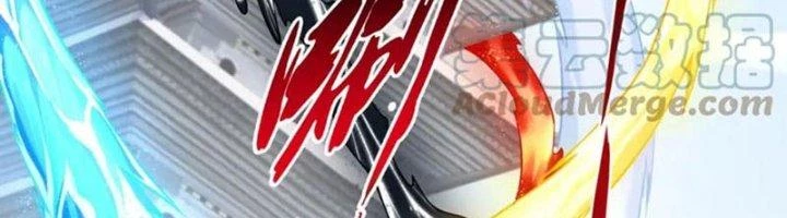 Ta Cày Level Từ Trong Gương Chapter 56 - 345