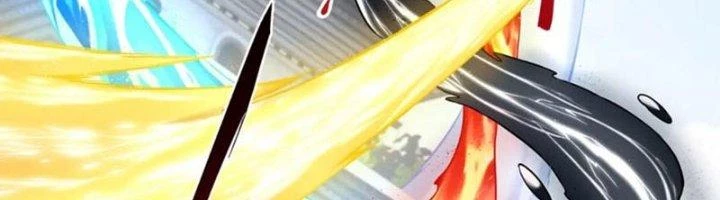 Ta Cày Level Từ Trong Gương Chapter 56 - 346