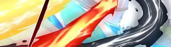 Ta Cày Level Từ Trong Gương Chapter 56 - 347