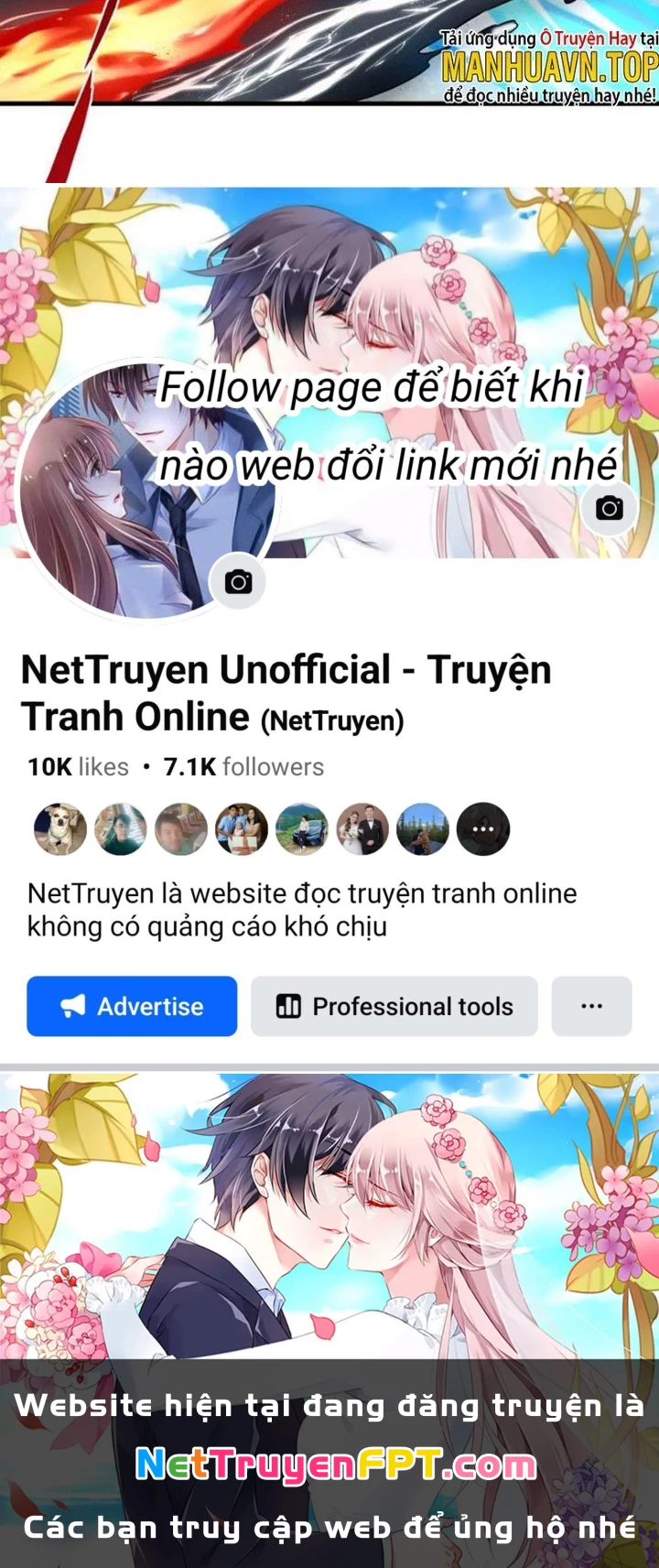 Ta Cày Level Từ Trong Gương Chapter 56 - 348