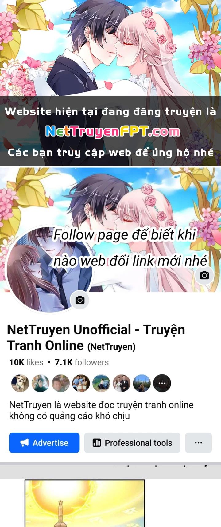 Ta Cày Level Từ Trong Gương Chapter 57 - 1