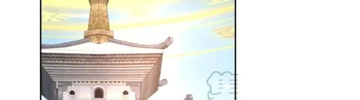 Ta Cày Level Từ Trong Gương Chapter 57 - 2