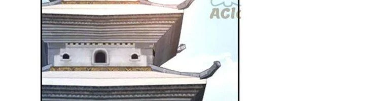 Ta Cày Level Từ Trong Gương Chapter 57 - 3