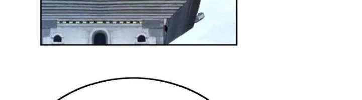 Ta Cày Level Từ Trong Gương Chapter 57 - 4