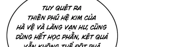 Ta Cày Level Từ Trong Gương Chapter 57 - 5