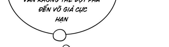 Ta Cày Level Từ Trong Gương Chapter 57 - 6