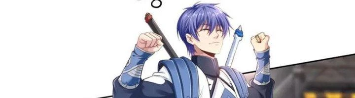 Ta Cày Level Từ Trong Gương Chapter 57 - 8