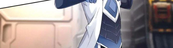 Ta Cày Level Từ Trong Gương Chapter 57 - 9