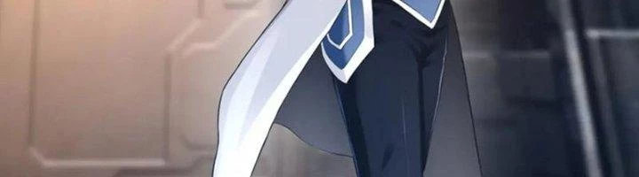 Ta Cày Level Từ Trong Gương Chapter 57 - 10