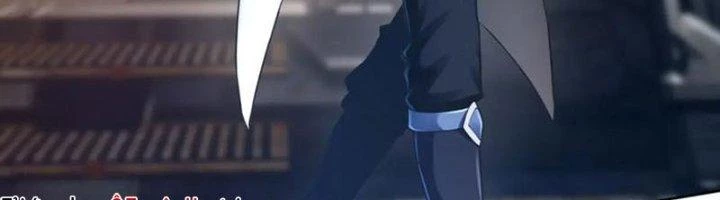 Ta Cày Level Từ Trong Gương Chapter 57 - 11