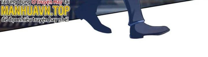 Ta Cày Level Từ Trong Gương Chapter 57 - 12