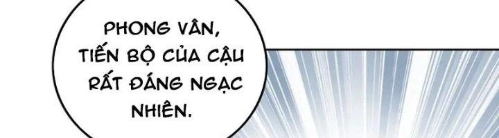 Ta Cày Level Từ Trong Gương Chapter 57 - 14