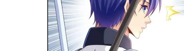 Ta Cày Level Từ Trong Gương Chapter 57 - 16