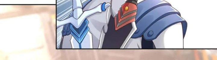 Ta Cày Level Từ Trong Gương Chapter 57 - 17