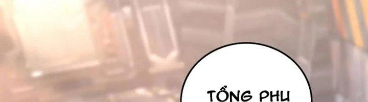 Ta Cày Level Từ Trong Gương Chapter 57 - 18