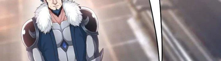 Ta Cày Level Từ Trong Gương Chapter 57 - 20