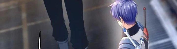 Ta Cày Level Từ Trong Gương Chapter 57 - 22